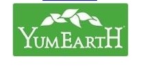 YumEarth